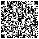QR code with Annieglass Retail Stores contacts