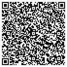 QR code with JHM Morales Home Improvements contacts