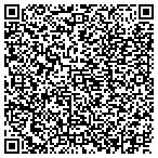 QR code with Greenleaf Flooring & Construction contacts