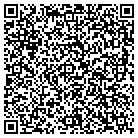 QR code with Apple Valley Radiation Onc contacts