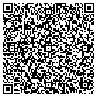 QR code with Career Education Intl Group contacts