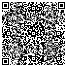 QR code with Alex Auto Repair & Electric contacts