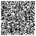 QR code with Perma Glow Ltd Inc contacts