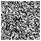 QR code with C & L Accounting Commerce contacts
