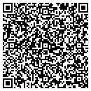 QR code with Unified Services contacts