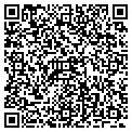 QR code with Ace Hardware contacts