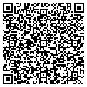 QR code with Tonys Bridal & Tux contacts