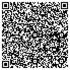 QR code with Wine Country Party & Events contacts