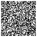 QR code with Red Cross contacts