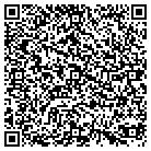 QR code with Ferguson George W Adjusters contacts