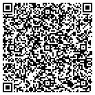 QR code with Yeshiva Zichron Meilech contacts