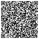 QR code with Manorville Fire Department contacts
