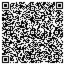 QR code with Lansing Head Start contacts