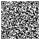 QR code with John's Auto Recon contacts
