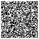 QR code with Nativo LLC contacts