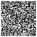 QR code with Moo Management contacts