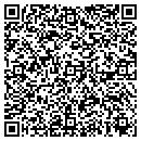 QR code with Cranes For Higher Inc contacts