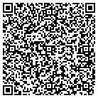 QR code with Morristown Public Library contacts