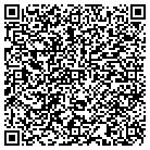 QR code with Michael Fitzptrick Kevin Cnstr contacts