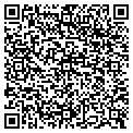 QR code with Famous Famiglia contacts