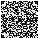 QR code with Garry Wright DDS contacts
