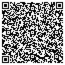 QR code with Douglas M Sfty/Secur contacts