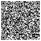 QR code with Texas Eastern Prods Pipeline contacts