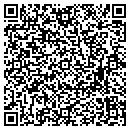 QR code with Paychex Inc contacts