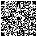 QR code with Rocking H Saddle Shop contacts