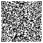 QR code with Three Way Plmbng Spply Bth contacts