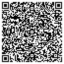 QR code with Richard Hildreth contacts