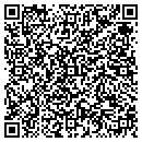 QR code with MJ Whitman LLC contacts