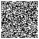 QR code with Bon Voyage Cruises Long Island contacts