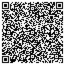 QR code with David Januszka contacts