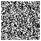 QR code with Lee's Chinese Laundry contacts