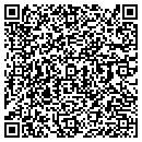 QR code with Marc D Engle contacts