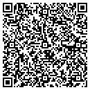QR code with Clark Media Corp contacts