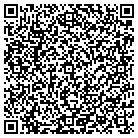 QR code with Matturro and Associates contacts