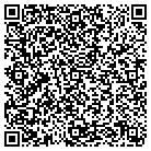 QR code with Kin Hung Contractor Inc contacts