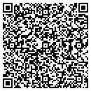 QR code with Kinney Drugs contacts