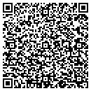 QR code with Pot O Gold contacts