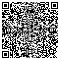 QR code with Craner Oil Co Inc contacts