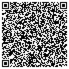 QR code with Steven & Barry University Sprt contacts