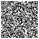QR code with Dora Zaretsky contacts