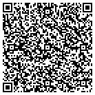 QR code with Hyperion Medical Supplies contacts