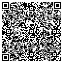 QR code with Family Auto Center contacts
