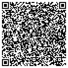 QR code with Electrolysis By Suzanne contacts