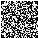 QR code with New York Pipe Dreams contacts