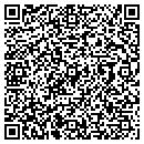 QR code with Future Image contacts