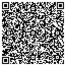 QR code with Robert L Andre DVM contacts